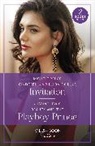 Justine Lewis, Michele Renae - Mills & Boon True Love