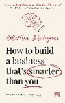 Pippa Begg, Jennifer Sundberg, Jennifer Sundnerg - Collective Intelligence