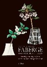 Ulla Tillander-Godenhielm, Tillander-Godenhielm Ulla - Faberge: The Twilight Years