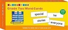 Lyn Wendon - Grade Two Word Cards