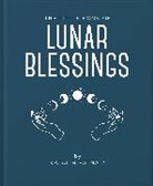 Katalin Patnaik - The Little Book of Lunar Blessings