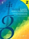 Mark Wilson, Mark Wood Wilson, Paul Wood - Stringtastic Book 2: Double Bass