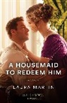 Laura Martin - A Mills & Boon Historical