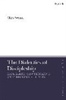Chris Swann, Dr Chris (City to City Australia Swann - The Dialectics of Discipleship