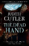 Judith Cutler, Cutler Judith - The Dead Hand
