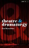 Zoe Svendsen, Svendsen Zoe Svendsen - Theatre and Dramaturgy