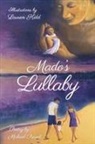Michael Piersol - Mado's Lullaby