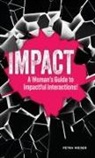 Petra Weiser - IMPACT