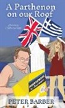 Peter Barber - A Parthenon on our Roof