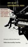 Jason Brummell, Nathan James Le Bas, Rob Massey - Tales Of Jazz