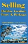 Gerard Assey - Selling Holiday, Vacation, Tours & Packages