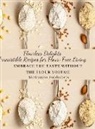MaGumbo Publishers - Flourless Delights