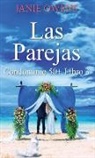Janie Owens - Las parejas