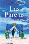 Janie Owens - Las parejas