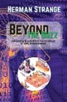 Herman Strange - Beyond the Buzz-Adopting Blockchain Technology in SME Restaurants