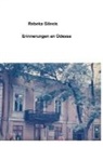 Rebeka Gilesis - Erinnerungen an Odessa