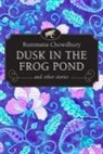 Rummana Chowdhury - Dusk in the Frog Pond and Other Stories