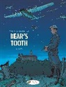 Yann, Yann, YANN/HENRIET, Alain Henriet, Henriet Alain - CHARACTERS - BEAR S TOOTH VOL. 5 - EVA -