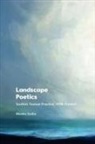 Monika Szuba - Landscape Poetics