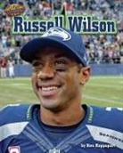 Ken Rappoport - Russell Wilson