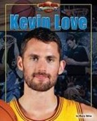 Marty Gitlin - Kevin Love