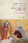 Saemi, Amir Saemi, Amir (Associate Professor of Philosophy Saemi - Morality and Revelation in Islamic Thought and Beyond