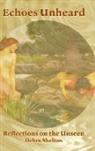 Debra Skelton - Echoes Unheard