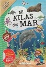 Mi Atlas del Mar