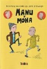 Manu y Moha