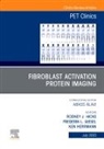 Frederik L. Giesel, Frederik L. Giesel, Ken Herrmann, Herrmann Ken, Rodney Hicks - Fibroblast Activation Protein Imaging, An Issue of PET Clinics: Volume 18-3