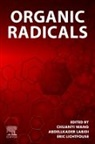 Abdellkader Labidi, Abdellkader (Shaanxi University of Science and Technology Labidi, Eric Lichtfouse, Eric (Xi'an Jiaotong University Lichtfouse, Lichtfouse Eric, Chuanyi Wang... - Organic Radicals