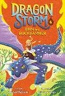 Alastair Chisholm, Eric Deschamps - Dragon Storm #6: Erin and Rockhammer