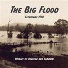 Honi Reifler, Honi Reifler - The Big Flood Glenreagh 1950
