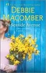 Debbie Macomber - 74 Seaside Avenue