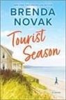 Brenda Novak - Tourist Season