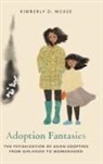 Kimberly D. Mckee - Adoption Fantasies