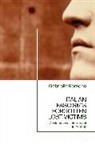 Gabriella Romano - Italian Fascism's Forgotten LGBT Victims