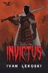 Ivan Lekoski - Invictus