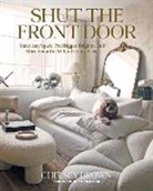 Chelsey Brown - Shut the Front Door