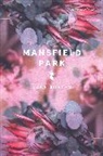 Jane Austen - Mansfield Park