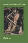 Ana Hontanilla, Ana Hontanilla - International Poetry Review