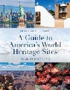 Robert Manning, Manning Robert - Guide to America''s World Heritage Sites