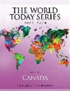 P. T. Babie, P. T. Russo Babie, Paul T. Babie, Charles J. Russo, Russo Charles J. - Canada 20232024
