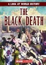 Mary Griffin - The Black Death