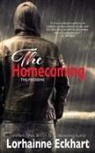 Lorhainne Eckhart - The Homecoming