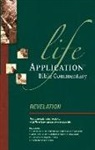 Philip W. Comfort, Livingstone, Grant R. Osborne - Revelation