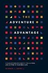 Michael J. Boydell - The Adventure Advantage