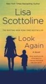 Lisa Scottoline - Look Again