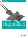 Chris Wilson - RaphaelJS