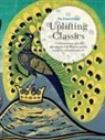 Various - Piano Player: Uplifting Classics